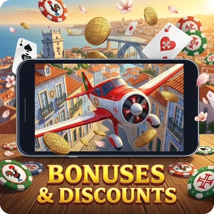 O jogo Aviator como entretenimento online moderno