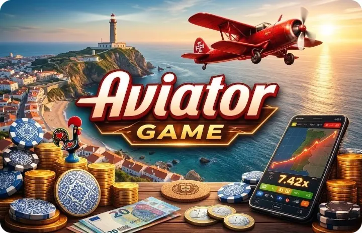 Aviator